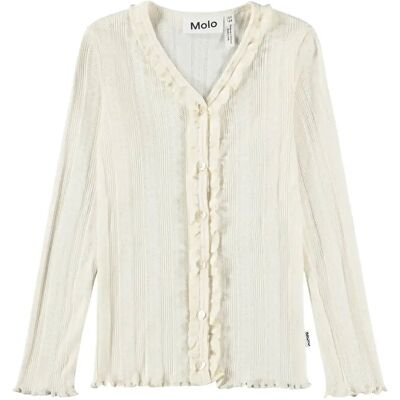 Molo Ramsi 92/98 Cream 92/98 Molo Ramsi 92/98 Cream 92/98