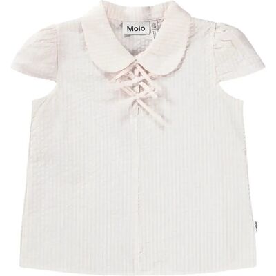 Molo Raelicka 122/128 Pink 122/128 Molo Raelicka 122/128 Pink 122/128