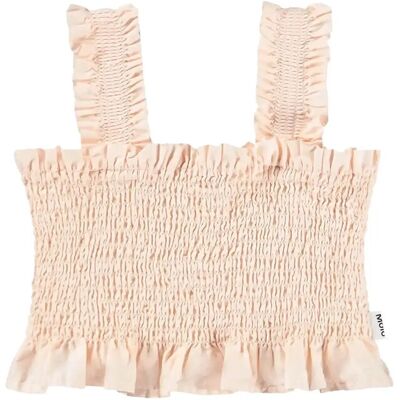 Molo Rolfia 158/164 Pink 158/164 Molo Rolfia 158/164 Pink 158/164