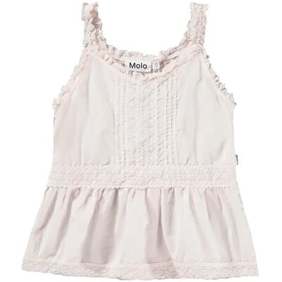 Molo Roanna 98/104 Pink 98/104 Molo Roanna 98/104 Pink 98/104