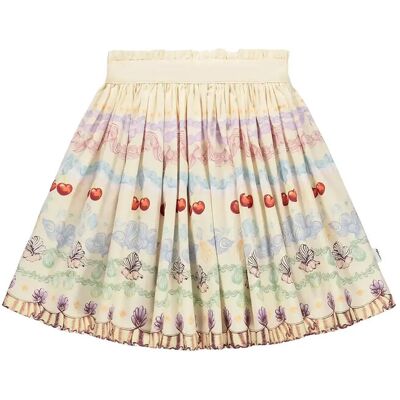 Molo Bev 110/116 Patterned 110/116 Molo Bev 110/116 Patterned 110/116