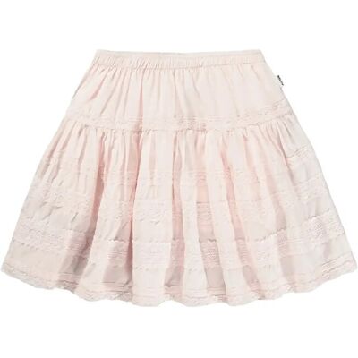 Molo Bellasine 122/128 Pink 122/128 Molo Bellasine 122/128 Pink 122/128