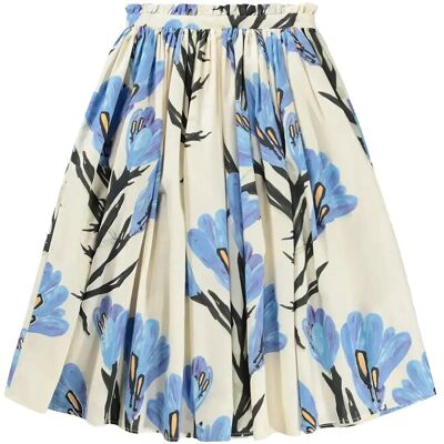 Molo Brisali 110/116 Blue 110/116 Molo Brisali 110/116 Blue 110/116