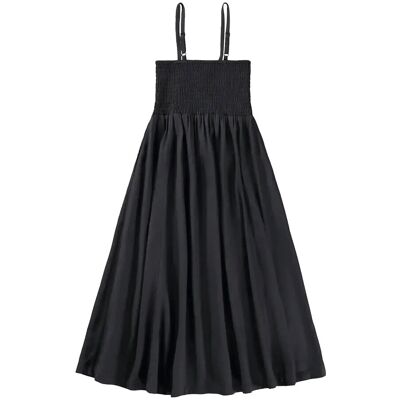 Molo Charlize 134/140 Black 134/140 Molo Charlize 134/140 Black 134/140