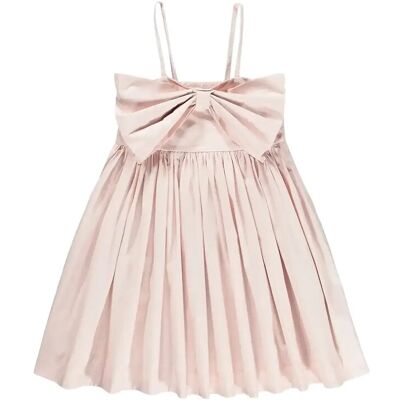 Molo Caysi 134/140 Pink 134/140 Molo Caysi 134/140 Pink 134/140