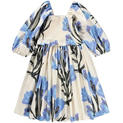 Molo Chipie 122/128 Blue 122/128 Molo Chipie 122/128 Blue 122/128