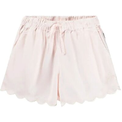 Molo Addie 110 Pink 110 Molo Addie 110 Pink 110