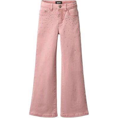 Molo Asta 134 Pink 134 Molo Asta 134 Pink 134
