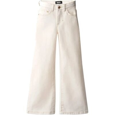 Molo Asta 128 Cream 128 Molo Asta 128 Cream 128