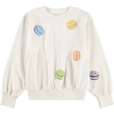 Molo Marge 128 Cream 128 Molo Marge 128 Cream 128