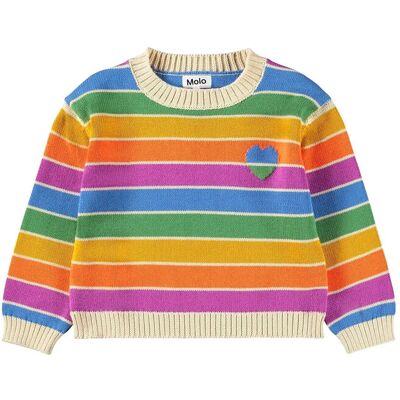 Molo Gitty 92/98 Patterned 92/98 Molo Gitty 92/98 Patterned 92/98