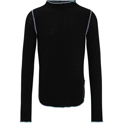Molo Ruya 110-116 Black 110-116 Molo Ruya 110-116 Black 110-116