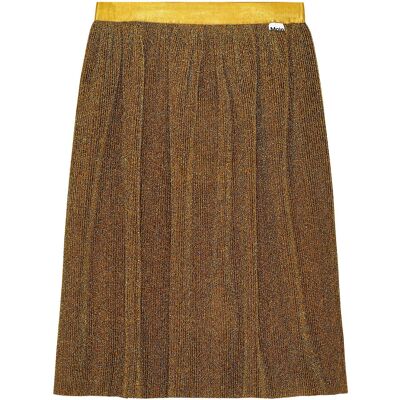 Molo Bailini 92-98 Gold 92-98 Molo Bailini 92-98 Gold 92-98