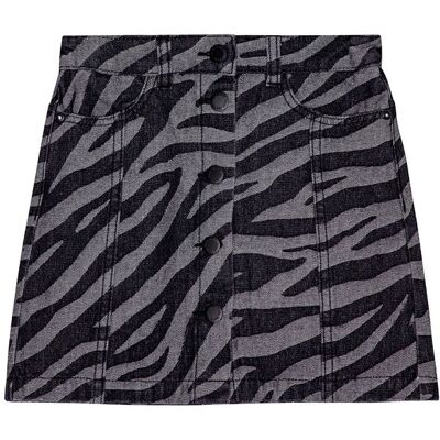 Molo Bera 146-152 Grey 146-152 Molo Bera 146-152 Grey 146-152