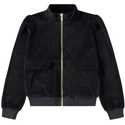 Molo Malika 98 Black 98 Molo Malika 98 Black 98