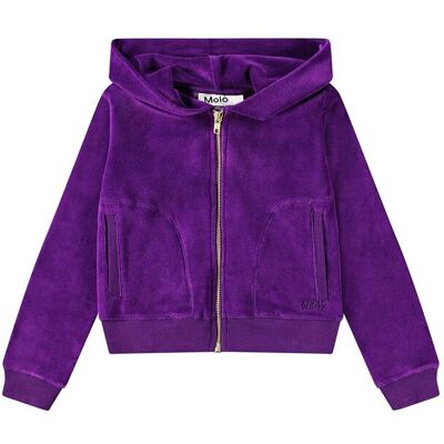 Molo Milla 92 Purple 92 Molo Milla 92 Purple 92