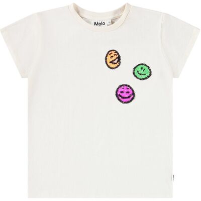Molo Ranva 98 Cream 98 Molo Ranva 98 Cream 98