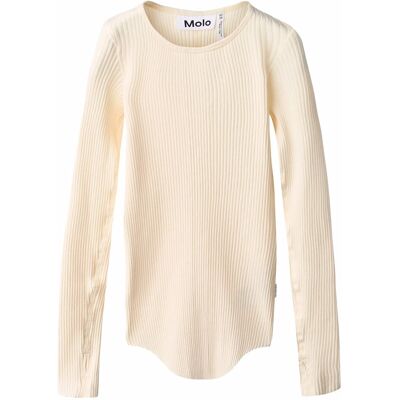 Molo Rochelle 92/98 Cream 92/98 Molo Rochelle 92/98 Cream 92/98