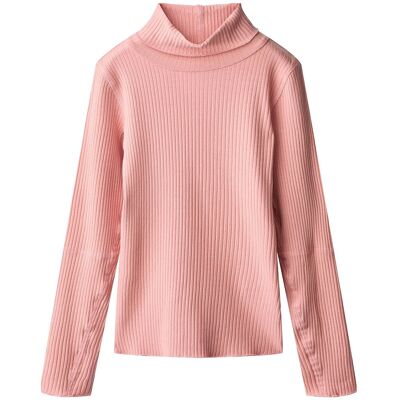 Molo Rennie 92/98 Pink 92/98 Molo Rennie 92/98 Pink 92/98