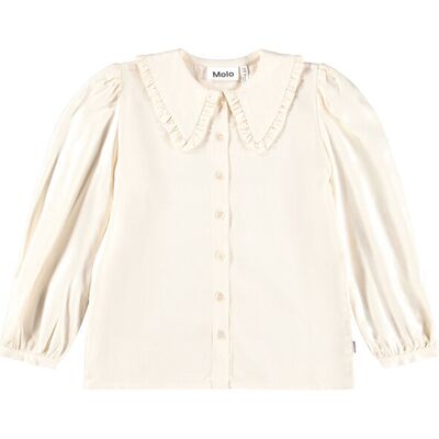 Molo Robbin 92/98 Cream 92/98 Molo Robbin 92/98 Cream 92/98