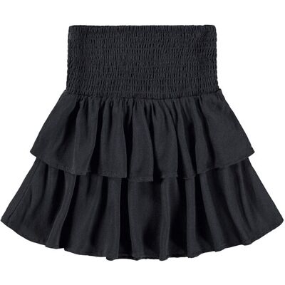 Molo Bonita 110/116 Black 110/116 Molo Bonita 110/116 Black 110/116