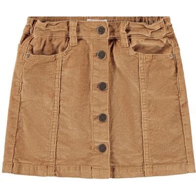 Molo Bera 122/128 Beige 122/128 Molo Bera 122/128 Beige 122/128