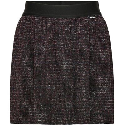 Molo Bailini 110/116 Patterned 110/116 Molo Bailini 110/116 Patterned 110/116