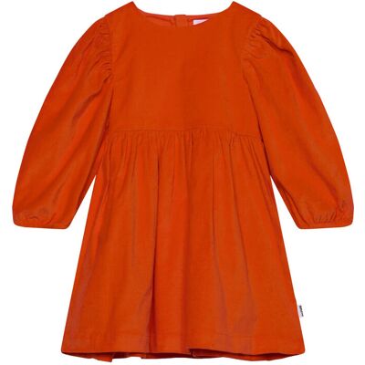 Molo Cocos 134/140 Red 134/140 Molo Cocos 134/140 Red 134/140