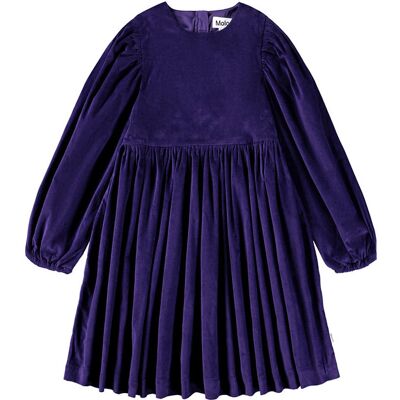 Molo Cocos 134/140 Purple 134/140 Molo Cocos 134/140 Purple 134/140