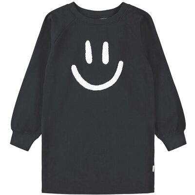 Molo Carola 110/116 Black 110/116 Molo Carola 110/116 Black 110/116