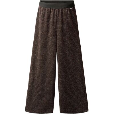Molo Alenna 122 Brown 122 Molo Alenna 122 Brown 122