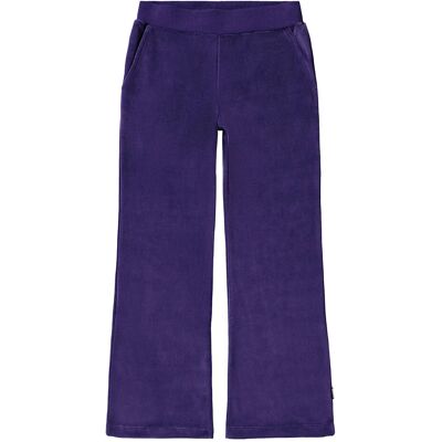 Molo Adoria 98 Purple 98 Molo Adoria 98 Purple 98