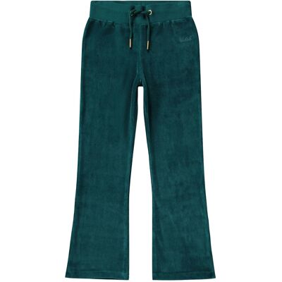 Molo Annie 98 Khaki 98 Molo Annie 98 Khaki 98