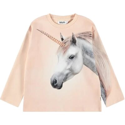 Molo Mountoo 98 Pink 98 Molo Mountoo 98 Pink 98