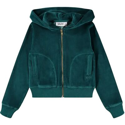 Molo Milla 122 Green 122 Molo Milla 122 Green 122