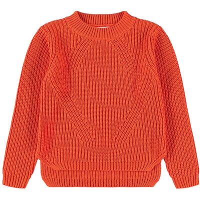 Molo Gillis 92/98 Red 92/98 Molo Gillis 92/98 Red 92/98