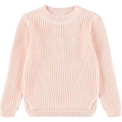Molo Gillis 98/104 Pink 98/104 Molo Gillis 98/104 Pink 98/104