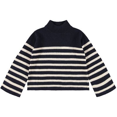 Molo Govina 134/140 Navy 134/140 Molo Govina 134/140 Navy 134/140