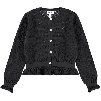 Molo Gilda 92/98 Black 92/98 Molo Gilda 92/98 Black 92/98