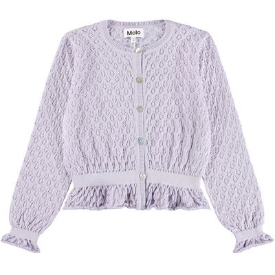 Molo Gilda 98/104 Purple 98/104 Molo Gilda 98/104 Purple 98/104