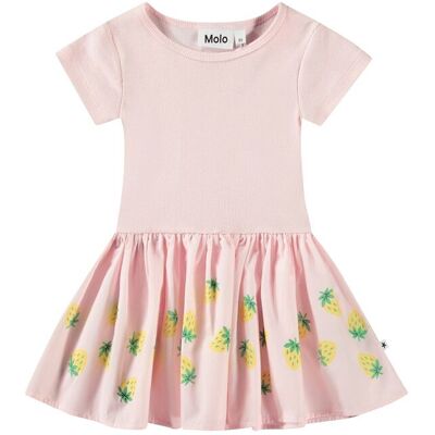 Molo Carin 80 Pink 80 Molo Carin 80 Pink 80