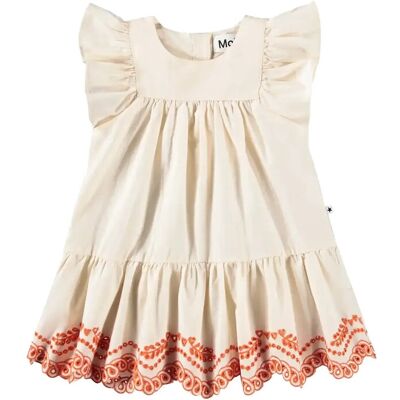 Molo Cammas 86 Cream 86 Molo Cammas 86 Cream 86