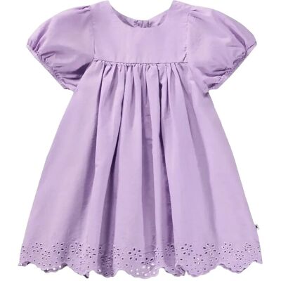 Molo Carmen 98 Purple 98 Molo Carmen 98 Purple 98