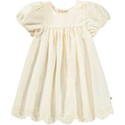 Molo Carmen 74 Cream 74 Molo Carmen 74 Cream 74