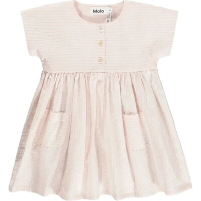Molo Carlotta 86 Pink 86 Molo Carlotta 86 Pink 86