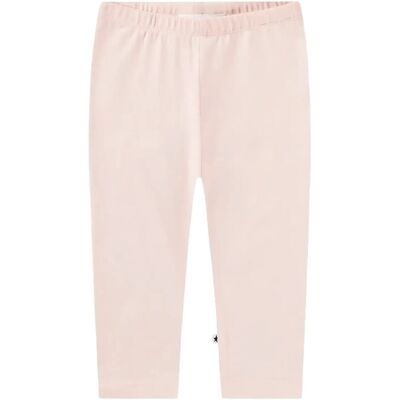 Molo Nette Solid 74 Pink 74 Molo Nette Solid 74 Pink 74