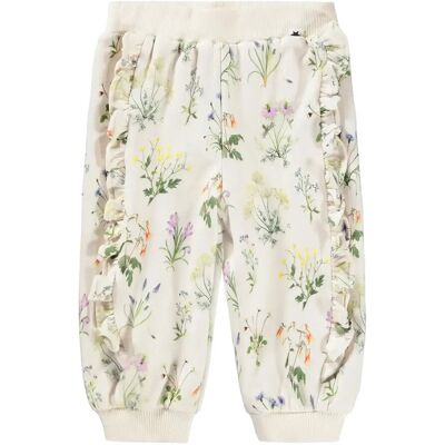 Molo Sallie 74 Patterned 74 Molo Sallie 74 Patterned 74