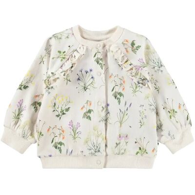 Molo Daphne 74 Cream 74 Molo Daphne 74 Cream 74