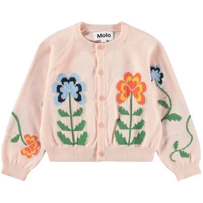 Molo Gert 74 Pink 74 Molo Gert 74 Pink 74