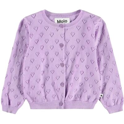 Molo Gertrud 62 Purple 62 Molo Gertrud 62 Purple 62
